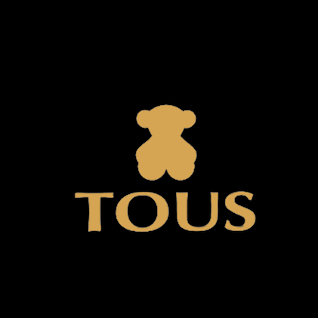TOUS_gold_black_1024