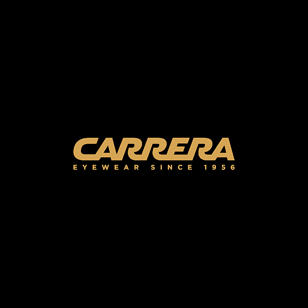 carrera_gold_D6A553_black_1024